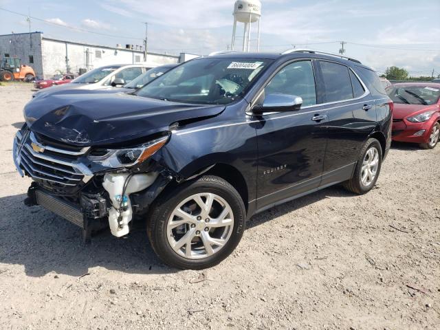 chevrolet equinox pr 2020 2gnaxnev4l6227115