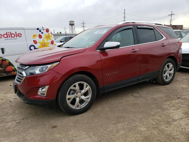 chevrolet equinox pr 2020 2gnaxnev4l6267307