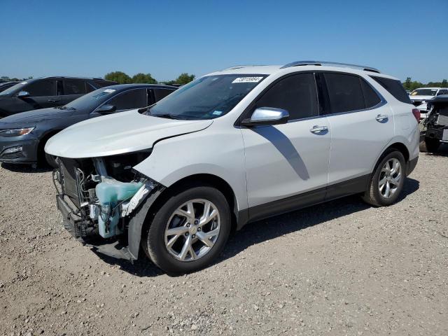 chevrolet equinox pr 2019 2gnaxnev5k6176142