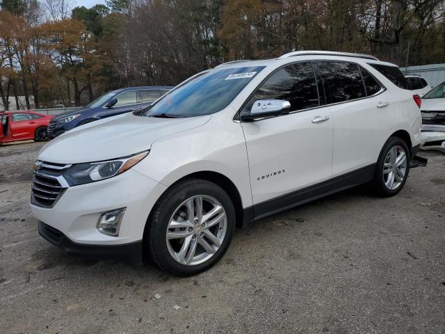 chevrolet equinox pr 2019 2gnaxnev5k6213190