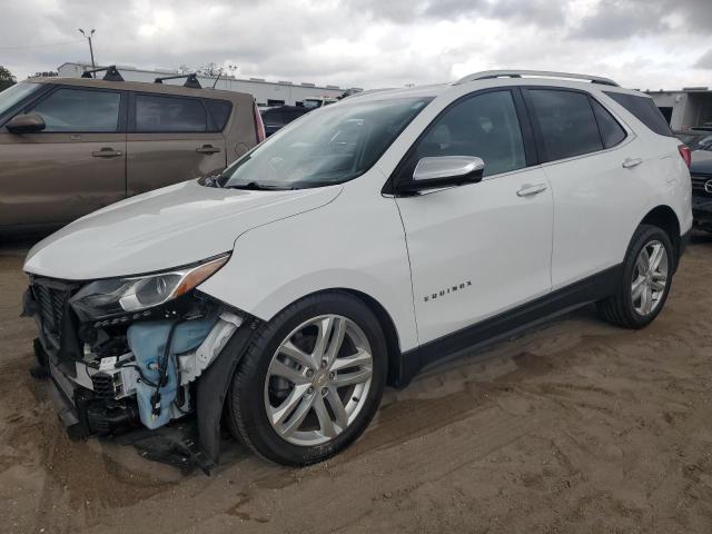 chevrolet equinox pr 2019 2gnaxnev6k6129301