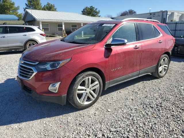 chevrolet equinox pr 2019 2gnaxnev6k6150472