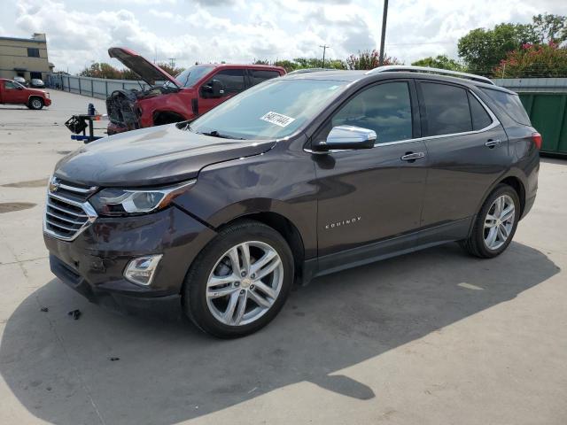 chevrolet equinox 2020 2gnaxnev6l6171064