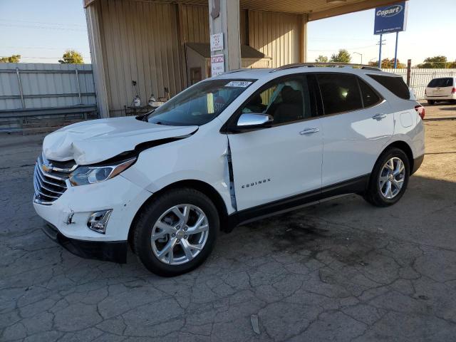 chevrolet equinox 2020 2gnaxnev6l6189600