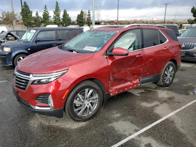 chevrolet equinox pr 2022 2gnaxnev6n6140724