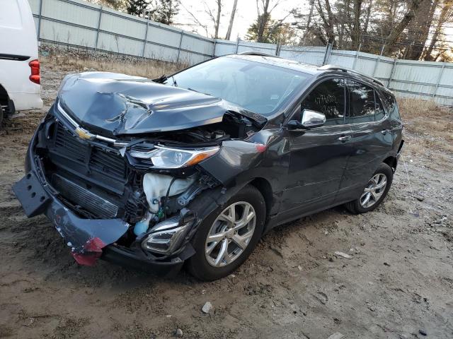 chevrolet equinox pr 2019 2gnaxnev7k6228886