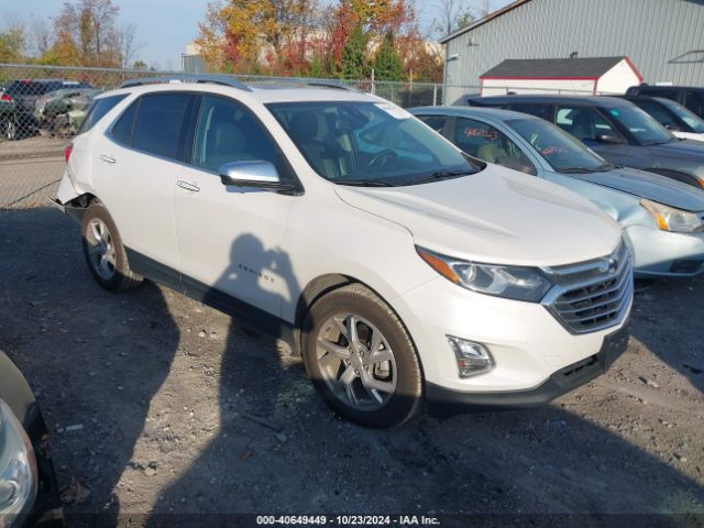 chevrolet equinox 2019 2gnaxnev7k6272354