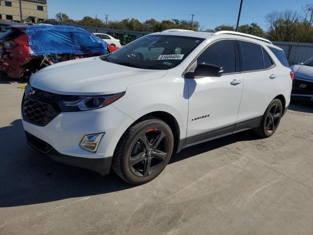 chevrolet equinox pr 2020 2gnaxnev7l6172224