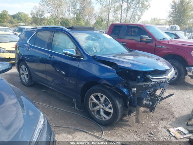 chevrolet equinox 2020 2gnaxnev7l6189041