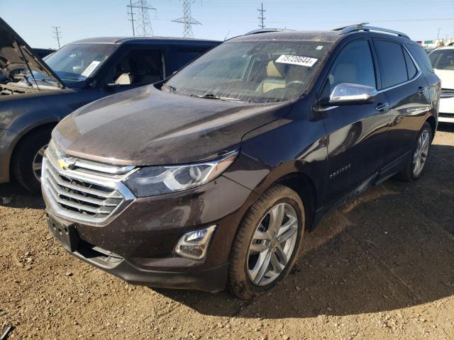 chevrolet equinox pr 2020 2gnaxnev7l6238691