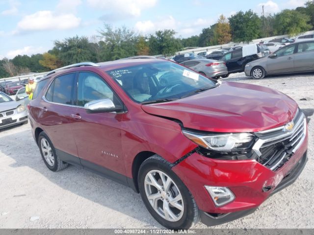 chevrolet equinox 2020 2gnaxnev7l6251795