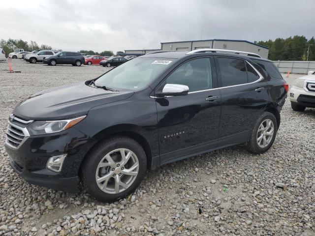 chevrolet equinox pr 2020 2gnaxnev7l6282321