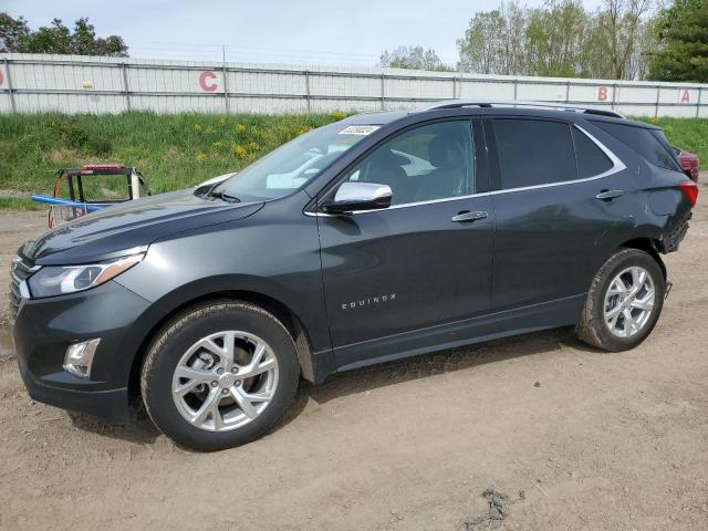 chevrolet equinox 2021 2gnaxnev7m6104250