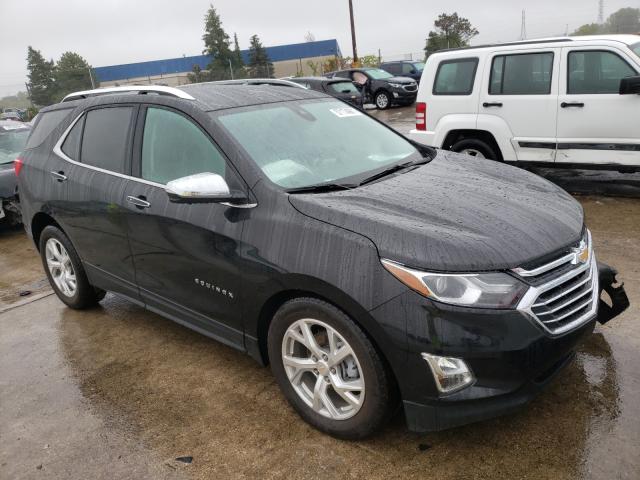 chevrolet equinox pr 2021 2gnaxnev7m6159748