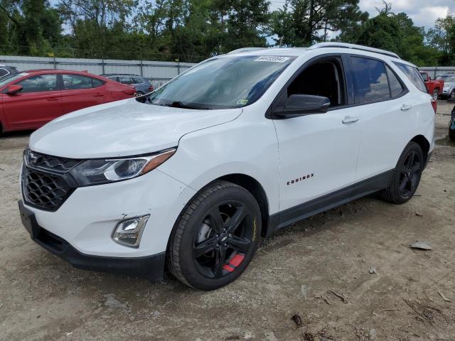 chevrolet equinox pr 2021 2gnaxnev7m6164593