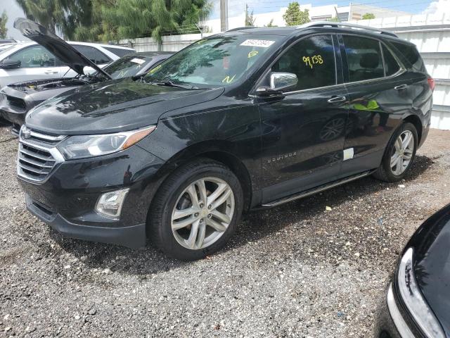 chevrolet equinox 2019 2gnaxnev8k6106442