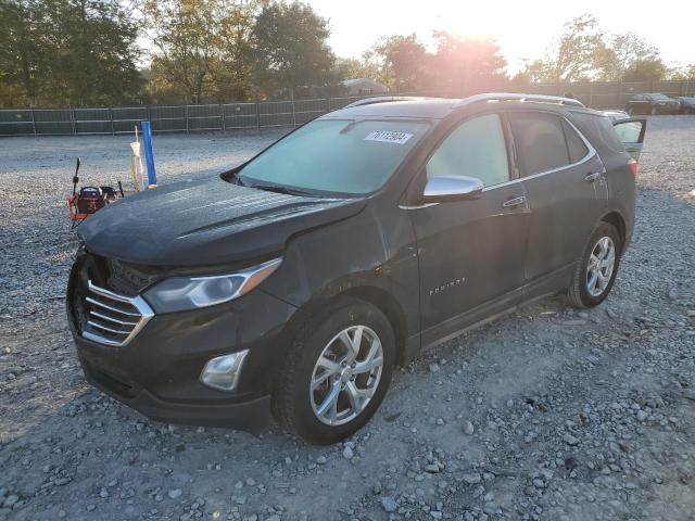 chevrolet equinox pr 2019 2gnaxnev8k6262352