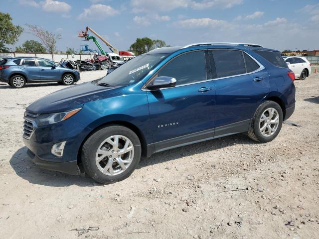 chevrolet equinox pr 2019 2gnaxnev8k6277420