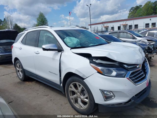 chevrolet equinox 2020 2gnaxnev8l6205473