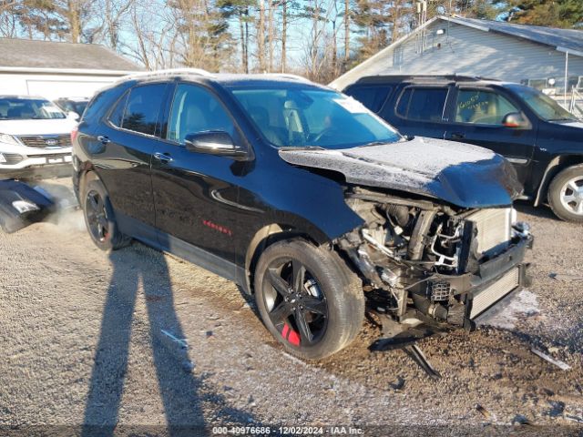 chevrolet equinox 2020 2gnaxnev8l6250123