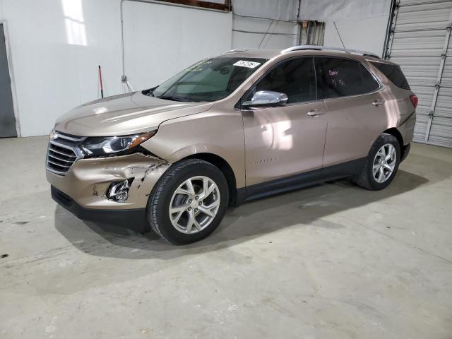 chevrolet equinox pr 2019 2gnaxnev9k6191422