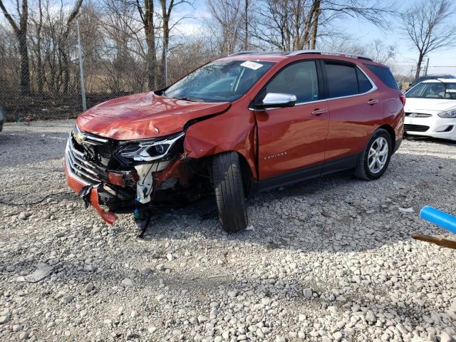 chevrolet equinox 2020 2gnaxnev9l6112171