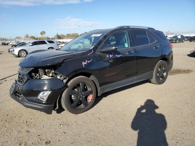 chevrolet equinox 2020 2gnaxnev9l6214599