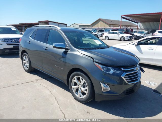 chevrolet equinox pr 2019 2gnaxnevxk6104501