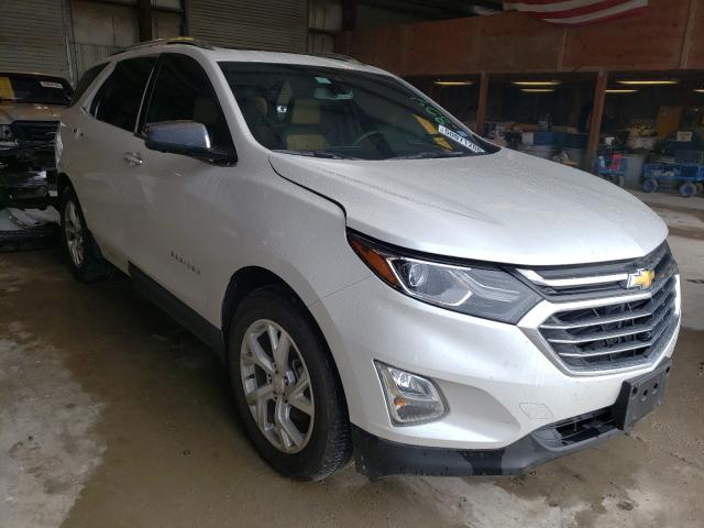 chevrolet equinox pr 2019 2gnaxnevxk6262417