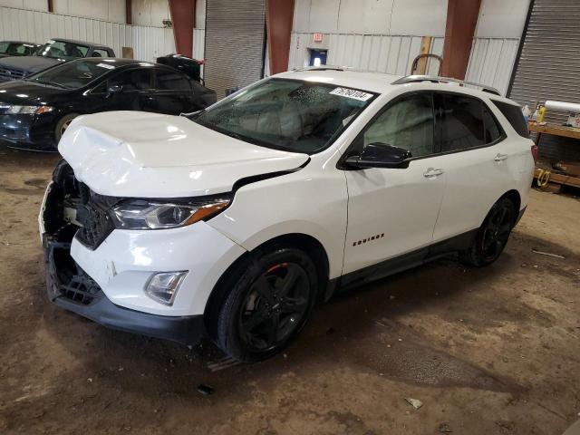 chevrolet equinox pr 2020 2gnaxnevxl6167020