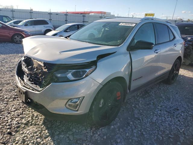 chevrolet equinox pr 2020 2gnaxnevxl6239382