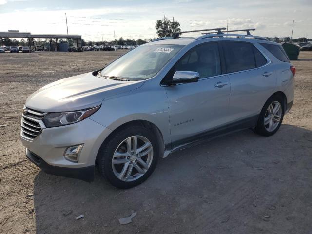 chevrolet equinox pr 2018 2gnaxnex0j6154422