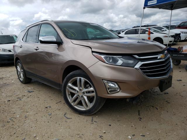 chevrolet equinox pr 2018 2gnaxnex0j6220905