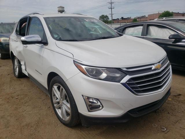 chevrolet equinox pr 2018 2gnaxnex0j6322513