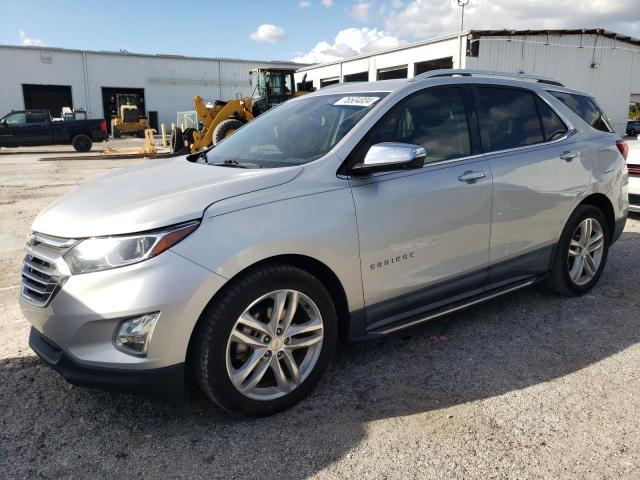 chevrolet equinox pr 2018 2gnaxnex1j6151027