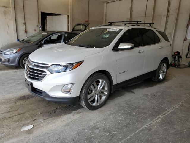 chevrolet equinox pr 2018 2gnaxnex2j6141316