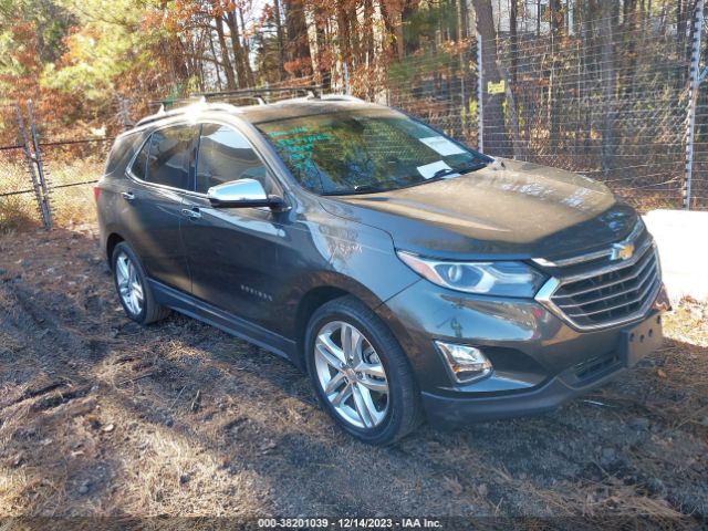 chevrolet equinox pr 2018 2gnaxnex2j6161632