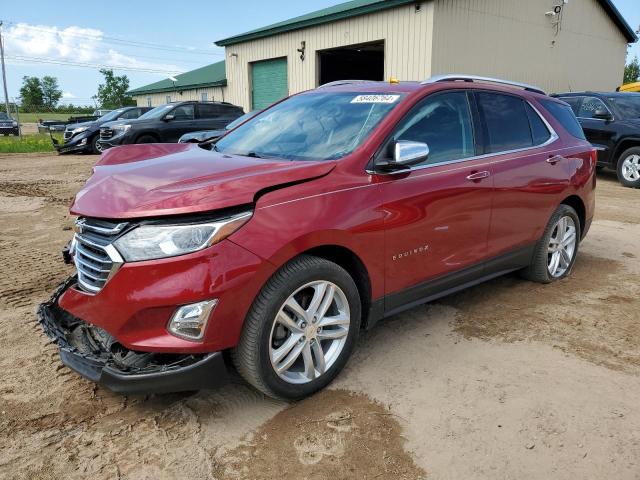 chevrolet equinox pr 2018 2gnaxnex2j6265005