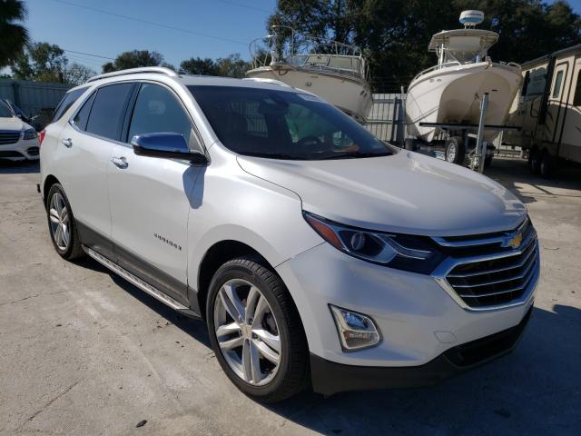 chevrolet equinox pr 2018 2gnaxnex2j6265652