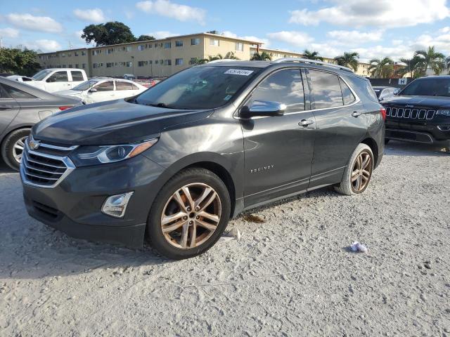 chevrolet equinox pr 2018 2gnaxnex5j6188842