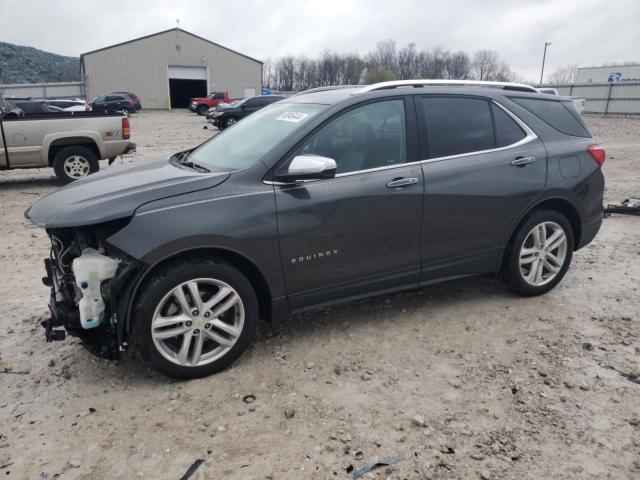 chevrolet equinox pr 2018 2gnaxnex7j6330639