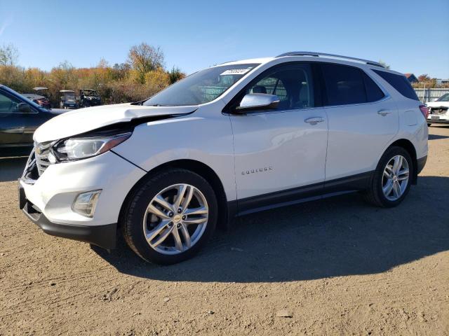 chevrolet equinox pr 2018 2gnaxnex8j6156757