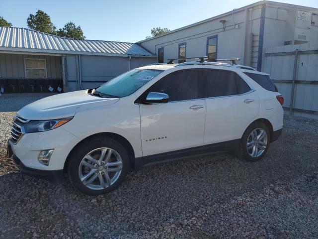 chevrolet equinox pr 2018 2gnaxnex8j6171629