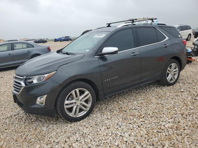 chevrolet equinox 2018 2gnaxnex8j6192075