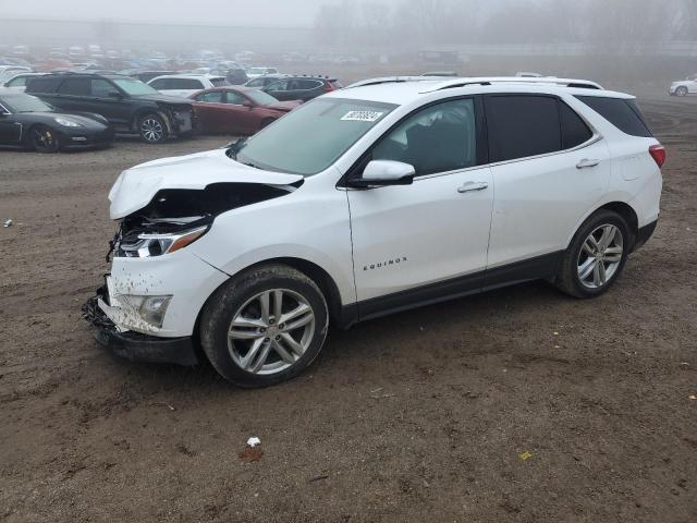 chevrolet equinox pr 2018 2gnaxnex9j6243597