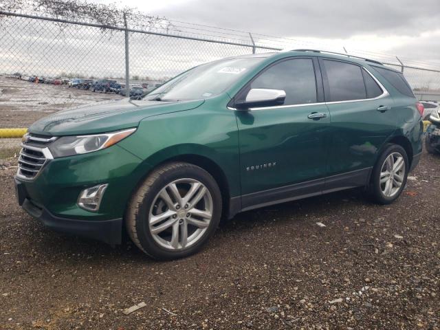 chevrolet equinox pr 2018 2gnaxnex9j6309663