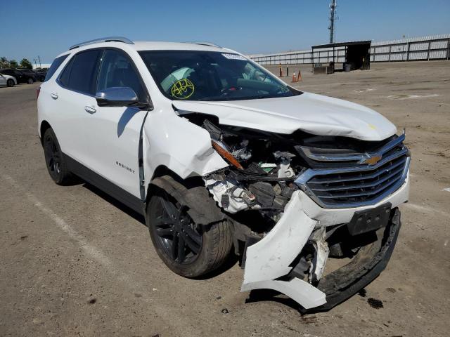 chevrolet equinox pr 2018 2gnaxnex9j6313891