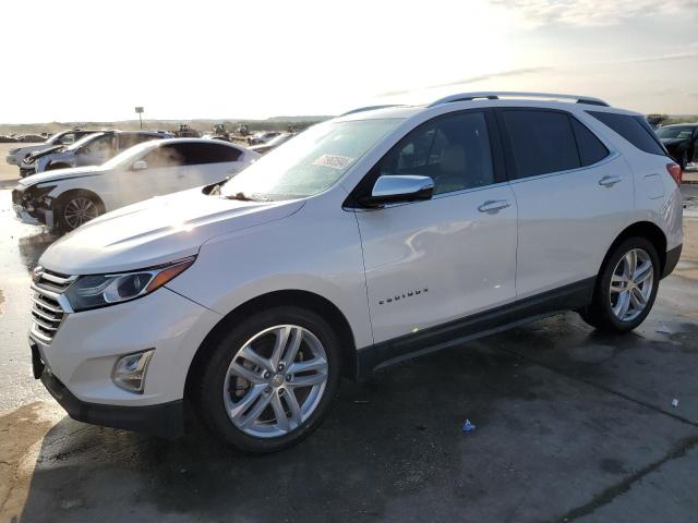 chevrolet equinox pr 2019 2gnaxpex0k6119389