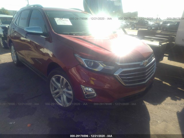 chevrolet equinox 2019 2gnaxpex1k6252548