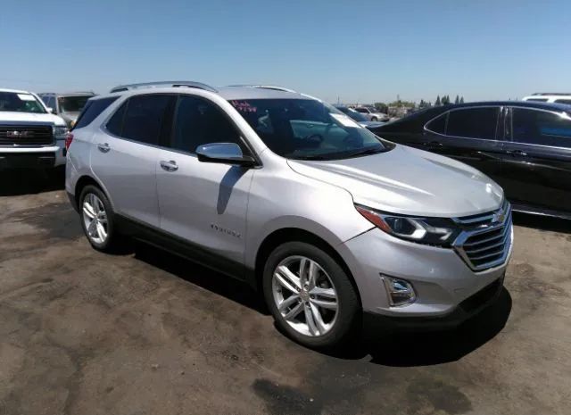 chevrolet equinox 2020 2gnaxpex1l6223150